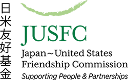 JUSFC - Official JUSFC website 