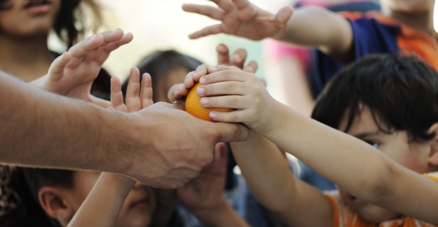 charity-giving-e1451420862790-1-870x450